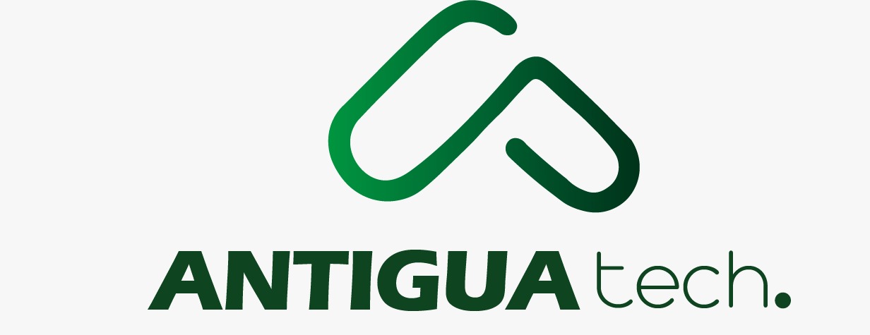 Antigua Tech