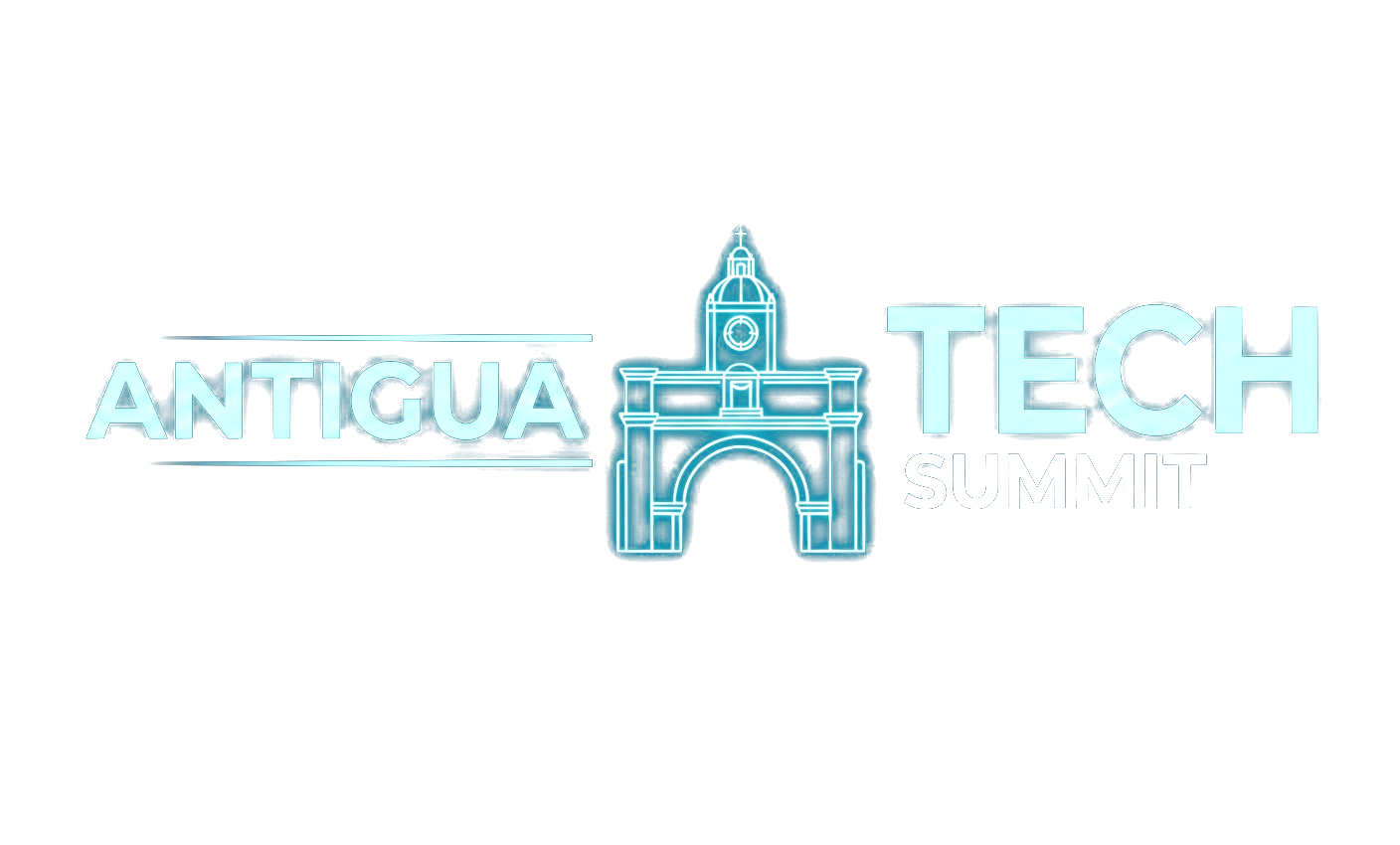 Antigua Tech Summit 2026
