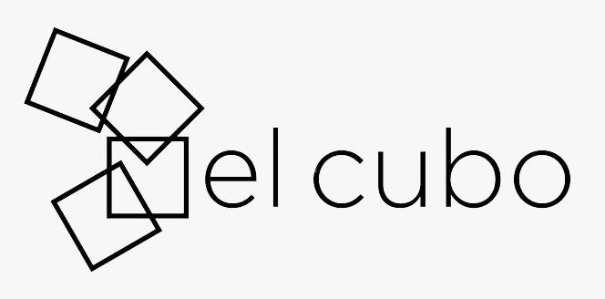 El Cubo
