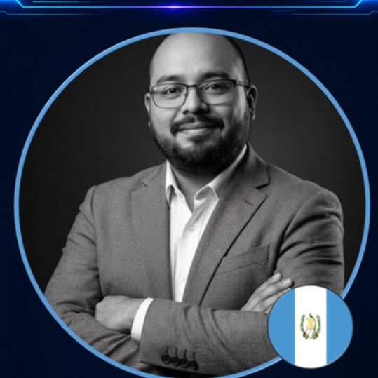 Diego Sandoval
