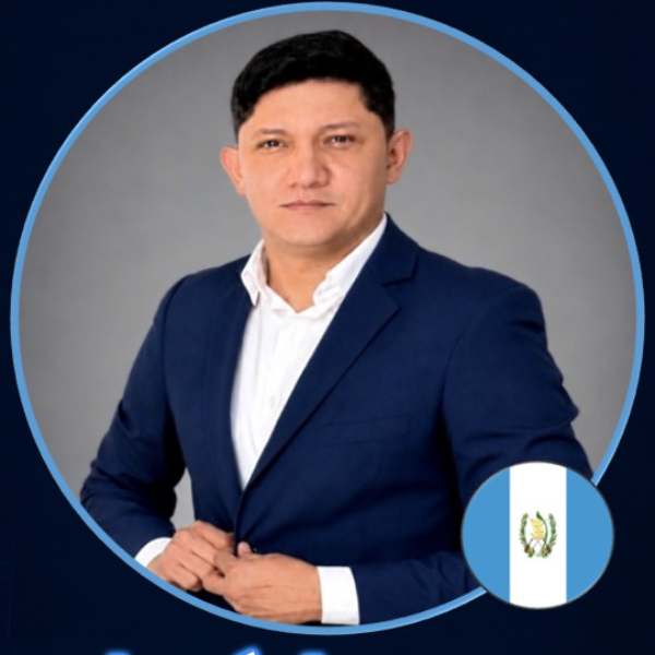 José Amarra