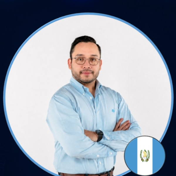 Mario Mejicanos