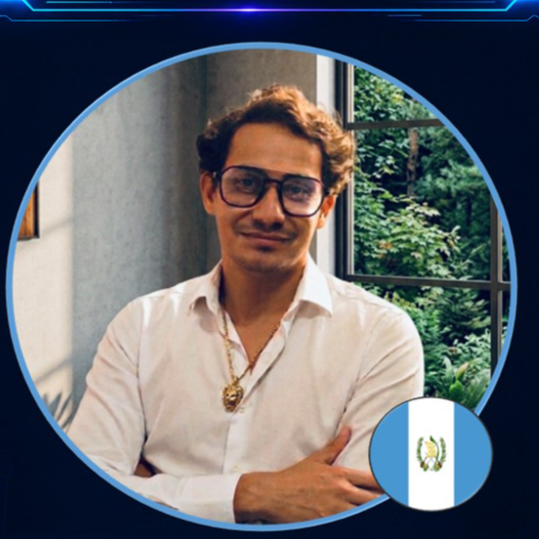 Pablo Sierra
